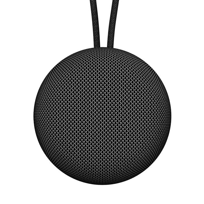Ipx4 Tws Portavel Alta-voz Exterior Bluetooth Impermeável Dual Emparelhamento de Mãos Ligação Grátis