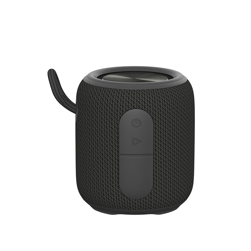 Mini Outdoor Speaker garantia de 1 ano tempo de produção de 30~35 dias mais cores