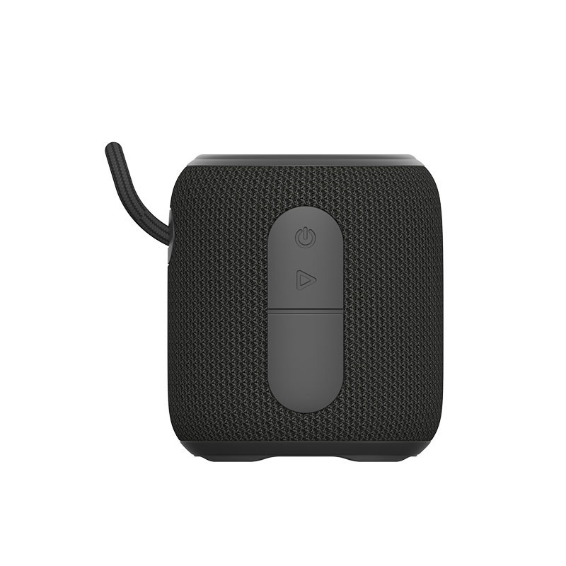 Mini Outdoor Speaker garantia de 1 ano tempo de produção de 30~35 dias mais cores