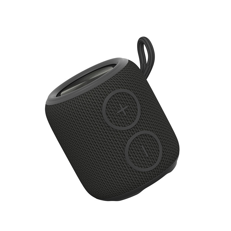 Mini Outdoor Speaker garantia de 1 ano tempo de produção de 30~35 dias mais cores
