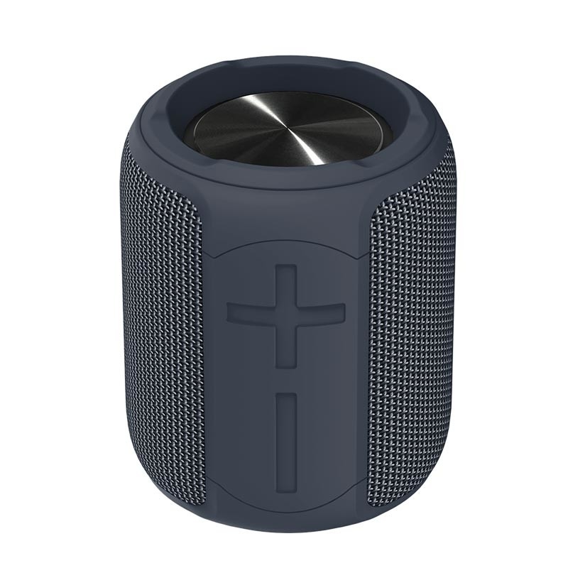 Festa 16w Indoor Outdoor Bluetooth alto-falante à prova d'água Ipx7 Tws Função Suporte Aux Tf