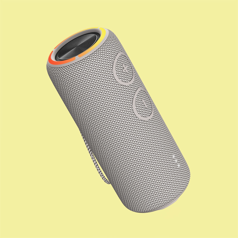 Resistente à água 5.3 Bluetooth Fábrica sem fio 11 Horas Tempo de Trabalho Preto Azul Verde Cinza
