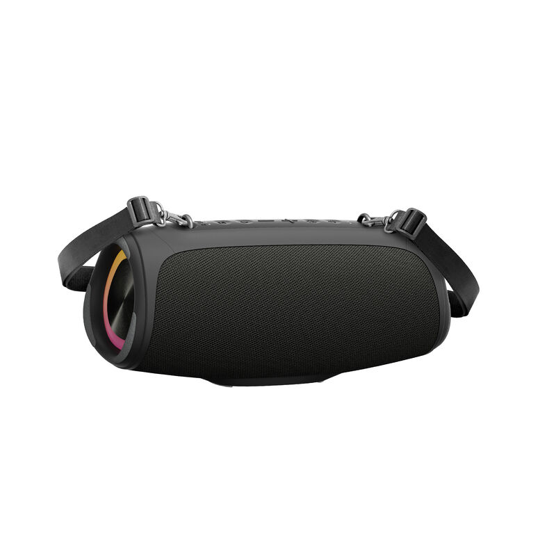 Novo produto 60w alto-falantes hi end bluetooth grande baixo portátil ao ar livre ip67 sem fio à prova dwireless água subwoofer alto-falante