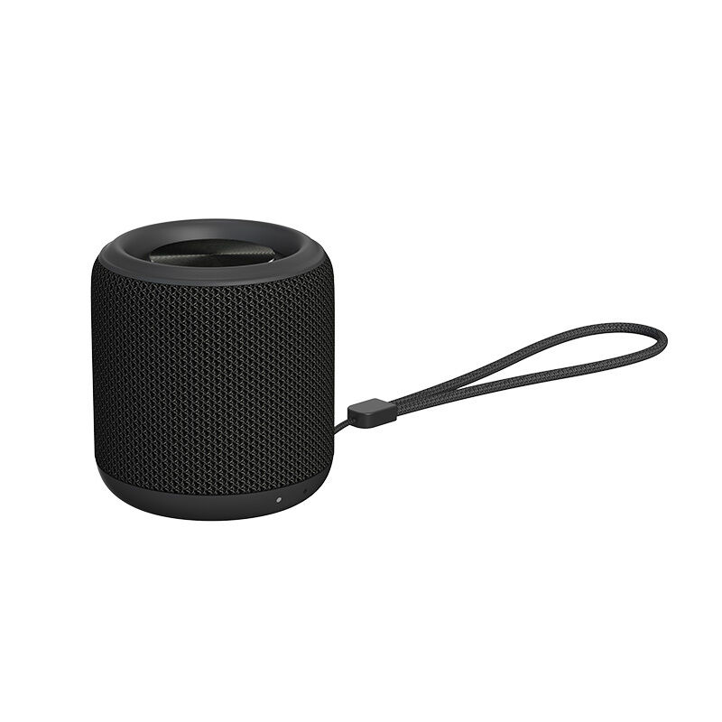 2026 Produto de tendência Bluetooth Mini alto-falante portátil sem fio Pequeno alto-falante sem fio Tws Bt externo