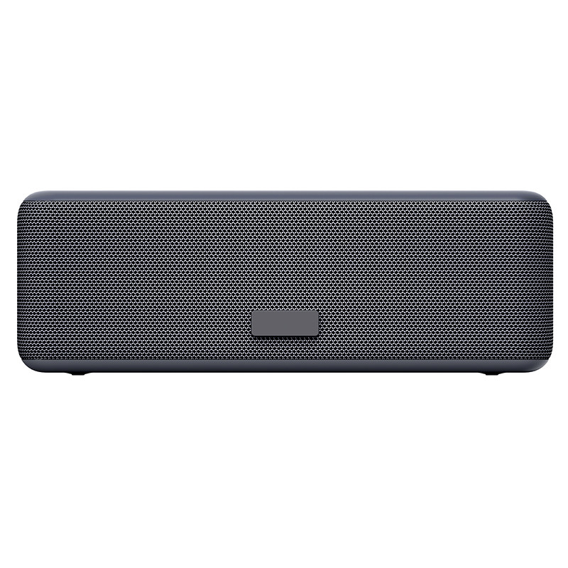 Orador sem fio impermeável de Ipx7 Bluetooth 20 watts para o chuveiro 10M Working Range