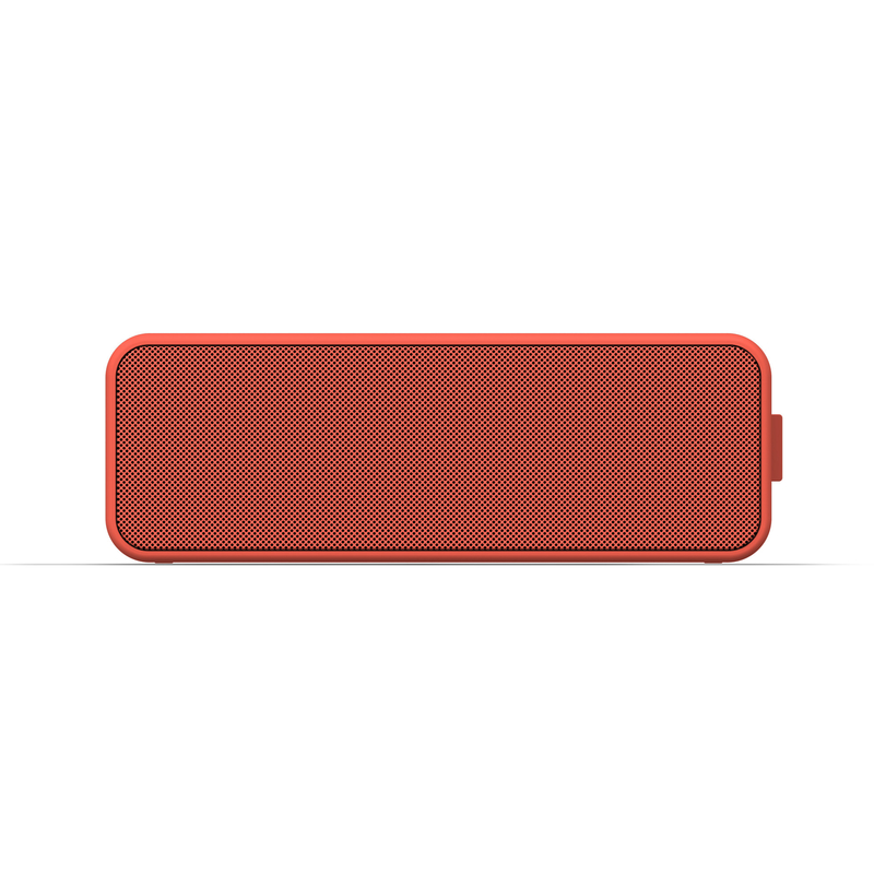 Bateria 2200mAh sem fio do orador portátil impermeável de OZZIE Ipx 7 para o ODM exterior