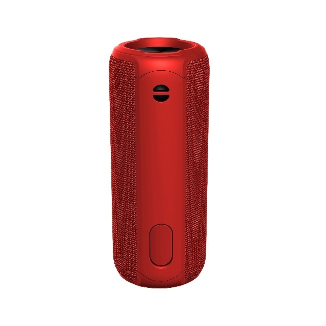 Orador sem fio verdadeiro IPX7 de OZZIE TWS com o OEM múltiplo das cores