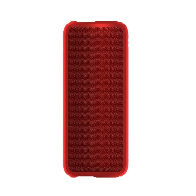 Orador sem fio verdadeiro IPX7 de OZZIE TWS com o OEM múltiplo das cores